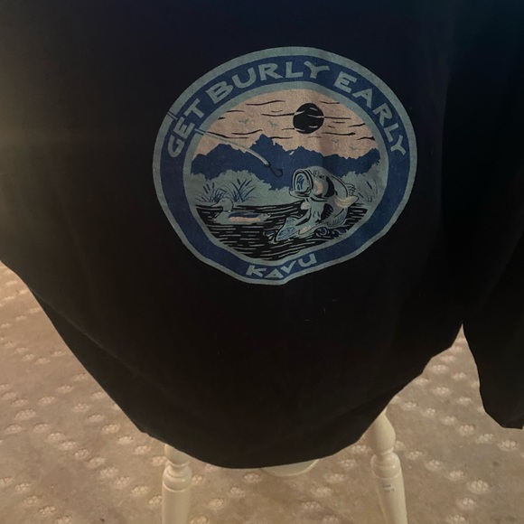 Kavu - Picture 2 of 3